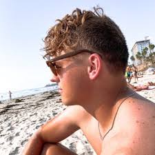 Logan Geist (@geist_logan)