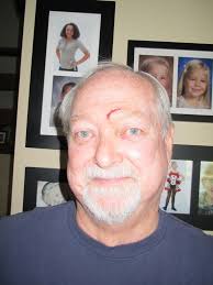 Arrow weight and velocity