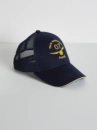 Check spelling or type a new query. Harry Potter Kleidung Harry Potter T Shirt Cyrillus