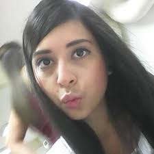 Celeste Rojas (@celesteRojas5)