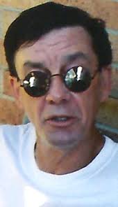 Obituaries from the 2014 Wise County Messenger Newspaper, Last Names A-G