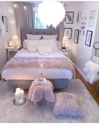 غرف نوم بن دايل Home Facebook