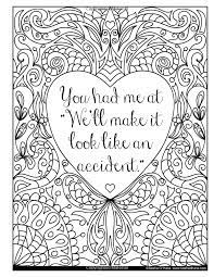 See more ideas about adult coloring pages, coloring pages, printable adult coloring pages. Pin On Coloring Pages