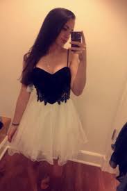 Bought This At Group Usa The Clothing Company At Great Lakes Crossing Mall For Homecoming This Year Fashion Formal Dresses Sleeveless Formal Dress