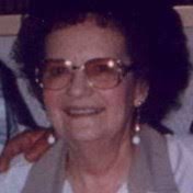 Traynor Family Obituaries