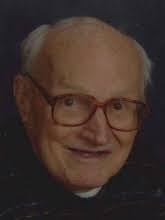 Obituary information for Watson O. Beal