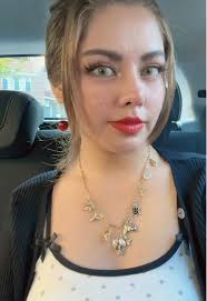 #actuacion #humor 🤪😁#novelasmexicanas🇲🇽🇲🇽