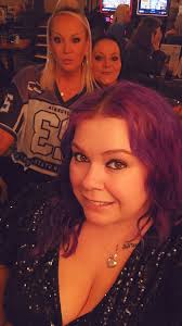 We men solved most of the womens problems down at the pub for 2025. We got  them in the men's room in record numbers last year. 😎😎