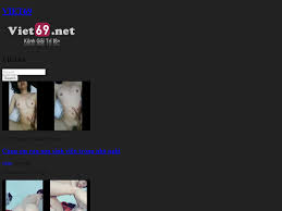 seaporn.net: Sea Porn – Asian Scandal Free Porn VideosSea Porn - Asian  Scandal Free Porn Videos - Sea Porn - Asian Scandal Free Porn Videos
