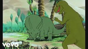 Il était une fois l'homme t01. La Serie Pedagogique Mythique Il Etait Une Fois Sur Youtube