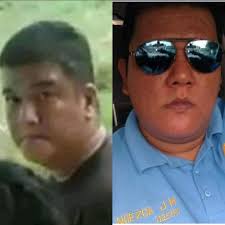 Jonel nuezca nagsisisi at naiyak sa kanyang nagawa pinagalitan ng mga pnp general. Jonel Nuezca The Murderer Of Sonya Gregorio Frank Gregorio Stopthekillings Philippines