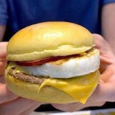 All of the bk burgers come made to order (have it your way) and are on most all of the burger king menus nationwide, the regular bk burger menu. Japanese Mcdonald S Special Menu Items And Prices Favy