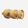 Undercarriage swing pump motor parts from www.cjparts.co.kr