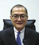 Message from the President