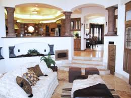 Tony parker & eva longoria's house in san antonio, tx (google maps) this is the new $1.04m san antonio home of spurs star tony parker and wife eva longoria of 'desperate housewives'. Tony Parker And Eva Longoria S Love Nest For Sale The New York Times