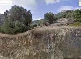 Check spelling or type a new query. Pwlhseis Oikopedwn Agrotemaxiwn Petries Dystos Spitogatos Gr