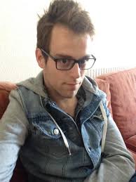 I have Asperger's Syndrome and I have difficulty lying so I'm going to be  completely straight with you. I want you to share this post to as many  people as possible. Please