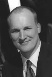 Дуглас Роуэлл (Douglas Rowell): фильмы, биография, семья, фильмография —  Кинопоиск