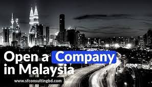 11 steps to incorporating in malaysia. How To Open A Company In Malaysia As Foreigners