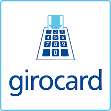 Doch kostenlos bedeutet nicht umsonst und manchmal ist es günstiger, doch ein kontomodell mit kontoführungsgebühren auszuwählen. Girokonto Mit Ec Karte Ohne Schufa Eroffnen Cardduo
