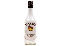 Maybe you would like to learn more about one of these? Malibu Rum Coconut 0 7 L Glas Ihr Zuverlassiger Lieferservice