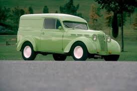 Epingle Sur Cars Bikes Planes