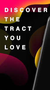 The 'melon music awards 2020' have announced the winners and top artists of the year. Melon Music For Android Apk Download