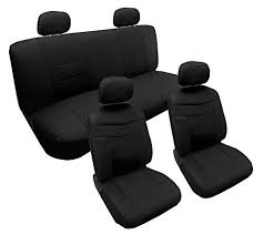 Pin On Leather Car Seat Covers