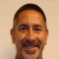 5 "Fred Benner" profiles