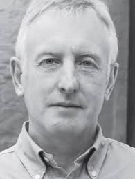 Scottish Civic Trust appoints Alistair Scott as new chair : April 2014 :  News : Architecture in profile the building environment in Scotland