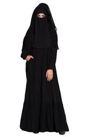 A wide variety of designer burqa umbrella options are available to you, such as supply type, clothing type, and material. The Robot Lab Pakistani Stylish Umbrella Burka Design Mybatua Womens Designer Aamilah Abaya Flared Umbrella Cut New Abaya Designs Madina Pakistani Mom In Madina Vlogs