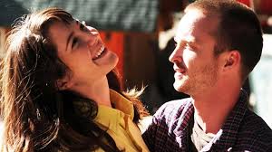 Aaron Paul's Best Non-Breaking Bad Roles Ranked