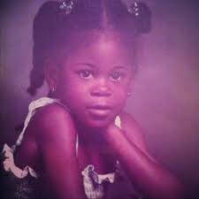 Stream Nya Parker Brown music