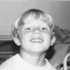 AL94: albums, songs, concerts