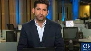 Maybe you would like to learn more about one of these? Periodista Karim Butte Fue Despedido De Chv Tras Participar En Una Reunion Ilegal Junto A Dante Poli Emol Com