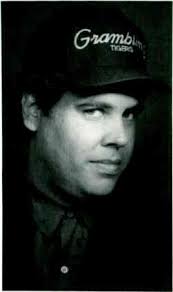 WINNERS HOT NE W RELEASES