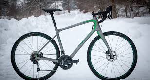 Cyclocross Vs Gravel Teil 2 Auf Cyclocross Folgt Gravelbike Auf Mission Cx 7000 Folgt Silex 7000 Eine Komplett Veranderte Geometrie Rennrad Rennen Tourer