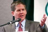 People in Trempealeau stay regardless of perpetual flooding