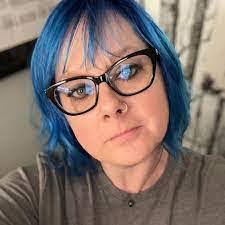 Tabatha Stover's Instagram, Twitter & Facebook