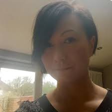 Grace Agar (@graceagar1)