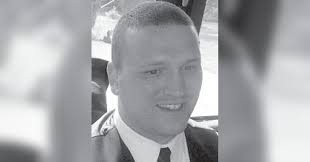 KENNETH “KEN” EDWARD BRINKER