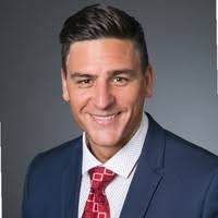 Aaron Koopman's Instagram, Twitter & Facebook