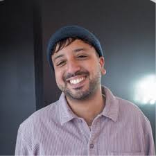 germanbrandaward #herranwalt #germanbrandawards #bbhotels #hotellerie  #teamworkisdreamwork