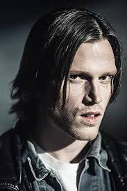 Andrew J. Lane: Movies, TV, and Bio