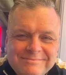 Thomas M. Mortimer Obituary