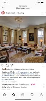 Pin By Elizabeth Wohlfarth On Funeral Home Design In 2020 Antebellum Home Home House Design