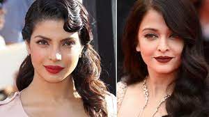 It's glamorous, sexy and ultra chic. Old Hollywood Waves Hair Tutorial Quick Easy Vintage Hairdos Youtube