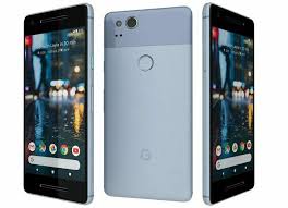 16/12/2017 · anyone running the google pixel 2 on at&t unlocked? Google Pixel 2 5 0 64gb G011a Tiendamia Com