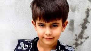 Un nene de 6 años murió después de que...