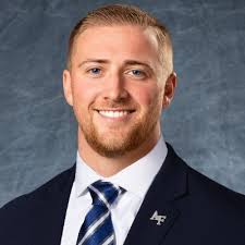 James Campbell (@jcampbell10_)